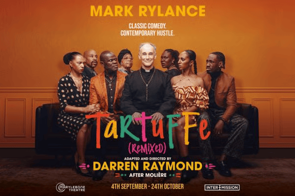 Marylebone_Theatre